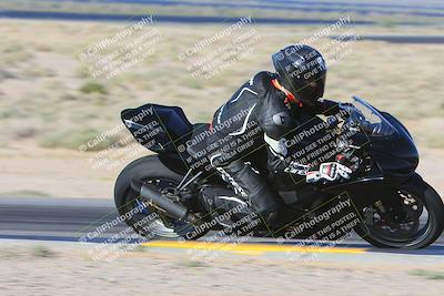 media/May-11-2024-SoCal Trackdays (Sat) [[cc414cfff5]]/1-Turn 9 Inside (8am)/